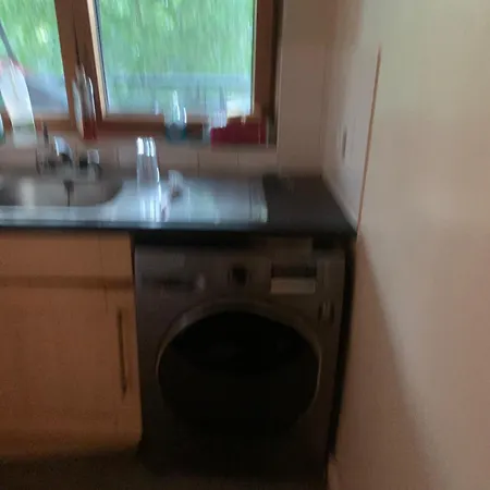 Donnington Court *