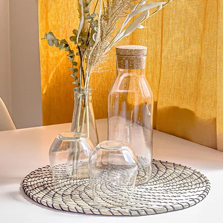 Apartment Stylish Bridge Hideaway London