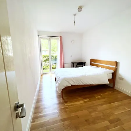 3 Bedrooms Zone 2
