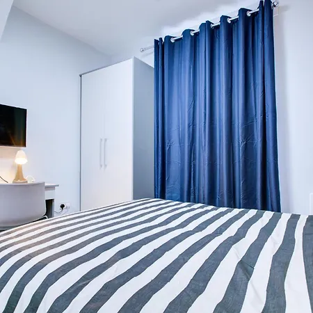 Trendy London * Barking (Greater London)