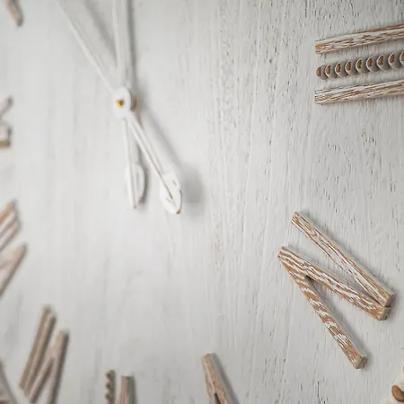 Stylish Maisonette Pass The Keys *