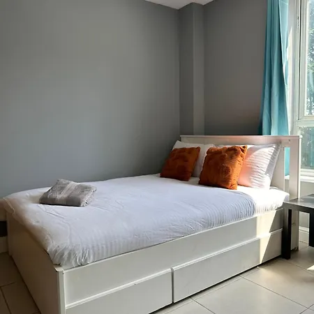 Luxury Private In Homestay