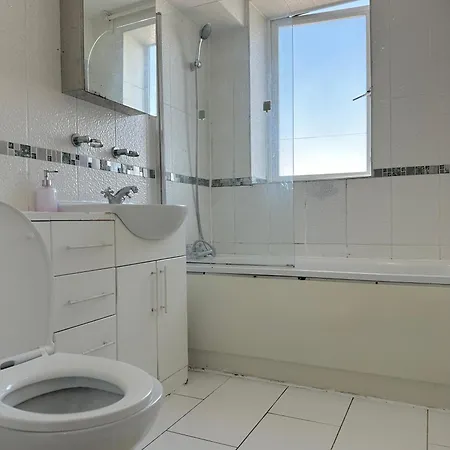 Luxury Private In * London