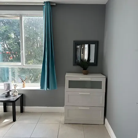 Luxury Private In *