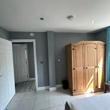 Luxury Private In Homestay