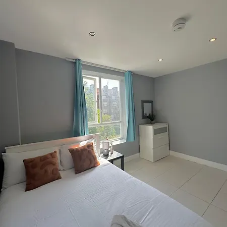 Luxury Private In Homestay *
