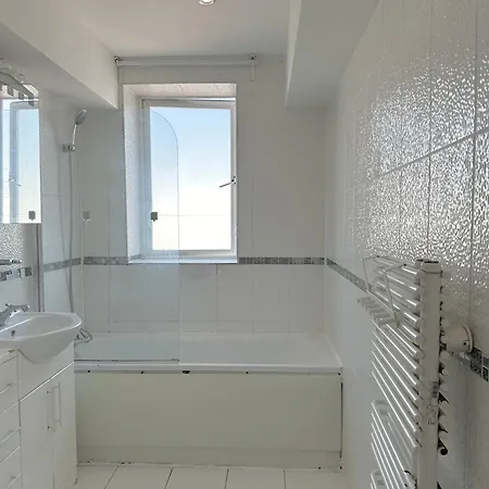 Luxury Private In * London