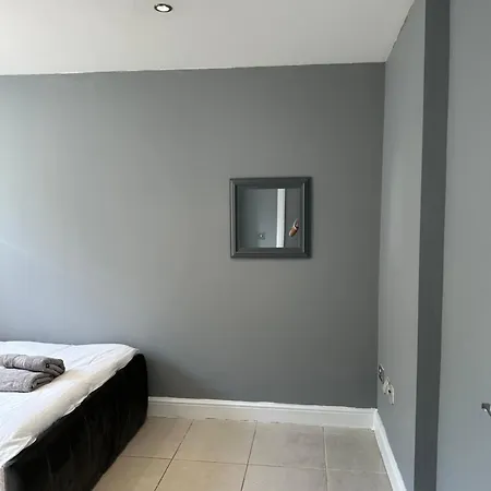 Luxury Private In *