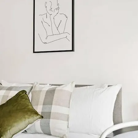 Holiday home Superb Private *