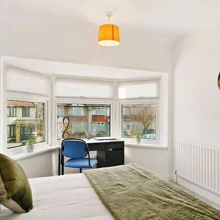 Holiday home Superb Private