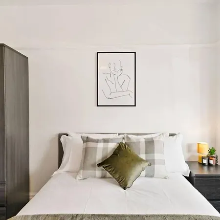 Superb Private Holiday home *