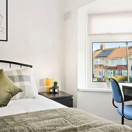 Holiday home Superb Private *