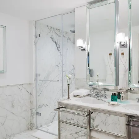 Hotel The Wellesley, A Luxury Collection Hotel, Knightsbridge,