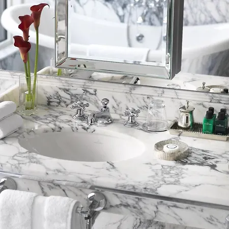 The Wellesley, A Luxury Collection Hotel, Knightsbridge, 5*