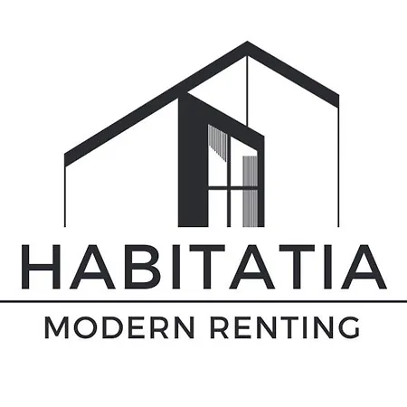 Apartment 1-bed Apartment, Close To Kensington Olympia With Free Wi-fi & Netflix London