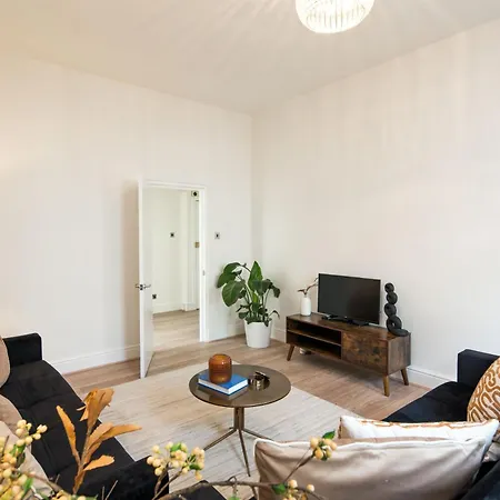 Gloucester Rd-southkensington-hydepark-harrods-g13 *