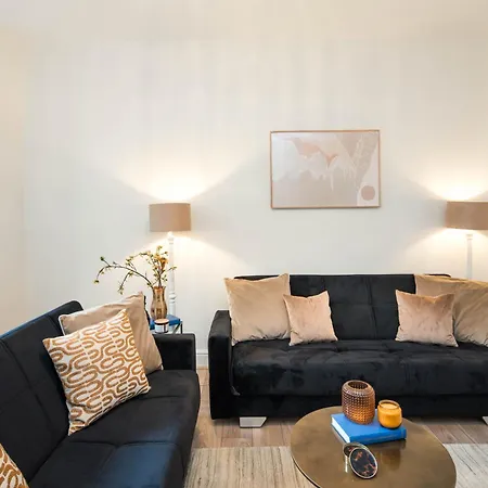 Gloucester Rd-southkensington-hydepark-harrods-g13