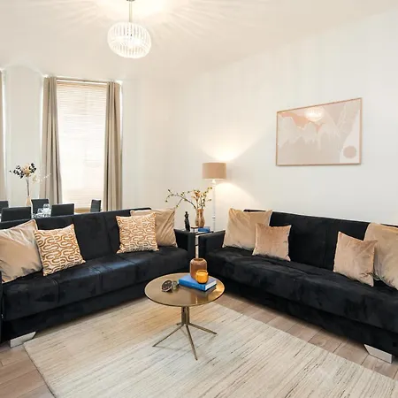 Gloucester Rd-southkensington-hydepark-harrods-g13