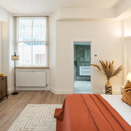 Gloucester Rd-southkensington-hydepark-harrods-g13 *