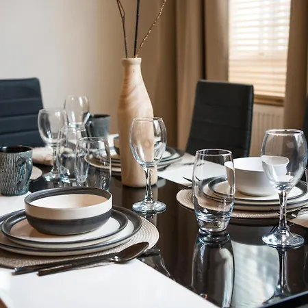 Gloucester Rd-southkensington-hydepark-harrods-g13 Apartment *