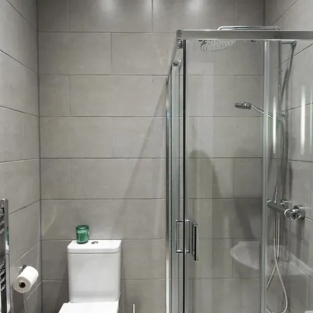 Apartment Gloucester Rd-southkensington-hydepark-harrods-g13 *
