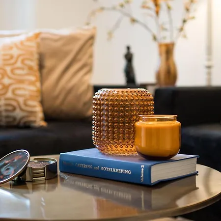 Gloucester Rd-southkensington-hydepark-harrods-g13 Apartment London