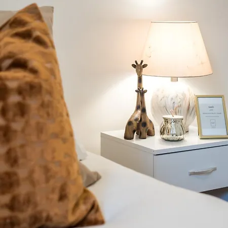 Gloucester Rd-southkensington-hydepark-harrods-g13 Apartment *