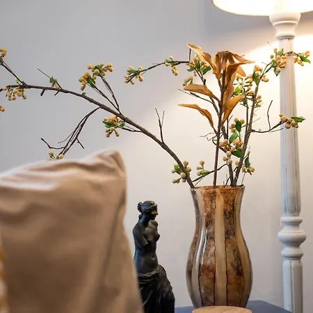 Apartment Gloucester Rd-southkensington-hydepark-harrods-g13 *