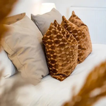 Gloucester Rd-southkensington-hydepark-harrods-g13 Apartment *