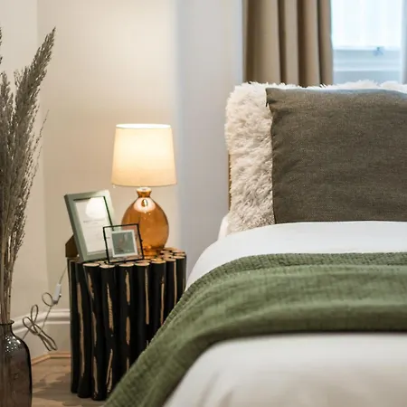 Gloucester Rd-southkensington-hydepark-harrods-g13 *