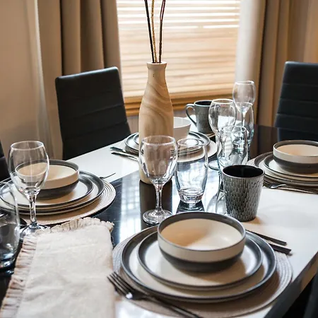 Apartment Gloucester Rd-southkensington-hydepark-harrods-g13 *
