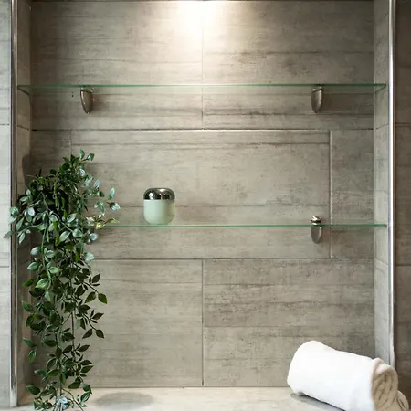 Gloucester Rd-southkensington-hydepark-harrods-g13 Apartment