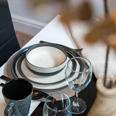 Gloucester Rd-southkensington-hydepark-harrods-g13 Apartment
