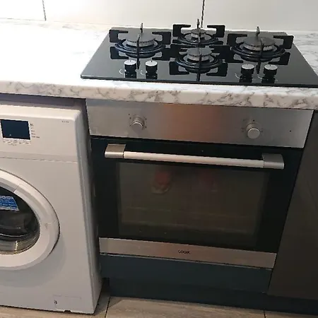 2- In Alloggio in famiglia *