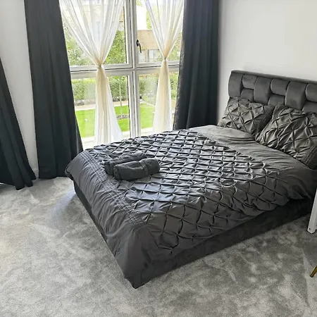 Private Bedroom With Kitchenette - Greenwich Blackheath *
