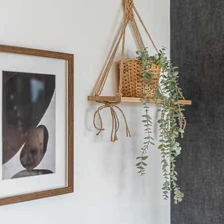 The Canning Comfort Apartment *