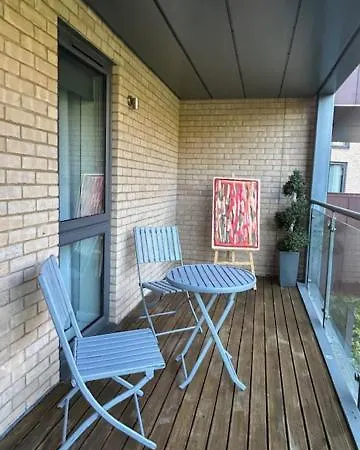 Homestay Spacious