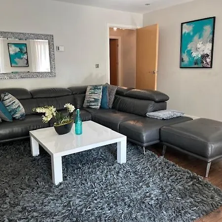 Homestay Spacious *