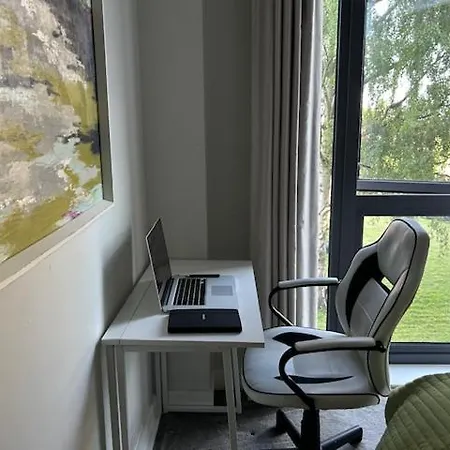 Homestay Spacious *
