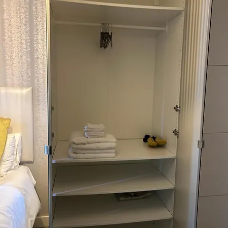 Spacious Homestay