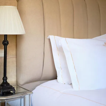 The Montague On The Gardens 4* London