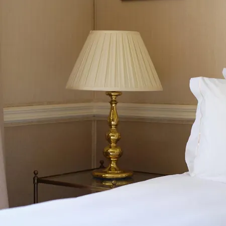 The Montague On The Gardens Hotel London