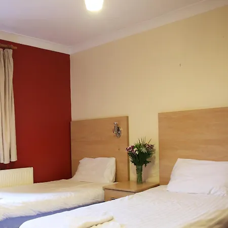 Hotel Express