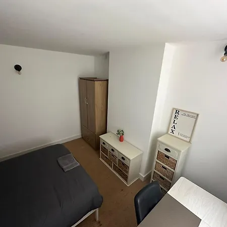 Homestay Colindale Lush 30 Mins London Edgware
