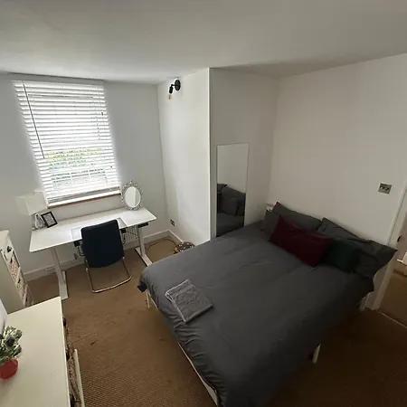 Homestay Colindale Lush 30 Mins London