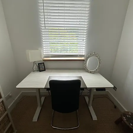 Homestay Colindale Lush 30 Mins London *