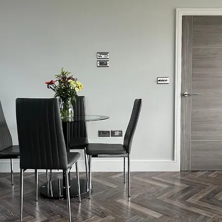 Amazing Single For A Single Travel Near Nothing Hill Guest house *