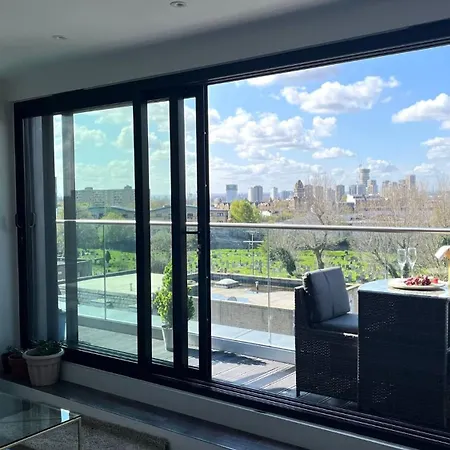 Guest house Amazing Single For A Single Travel Near Nothing Hill *