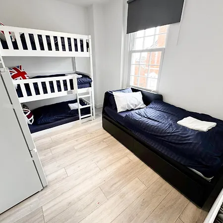 149 Budget Gasthuis *
