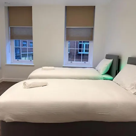 Milton House *